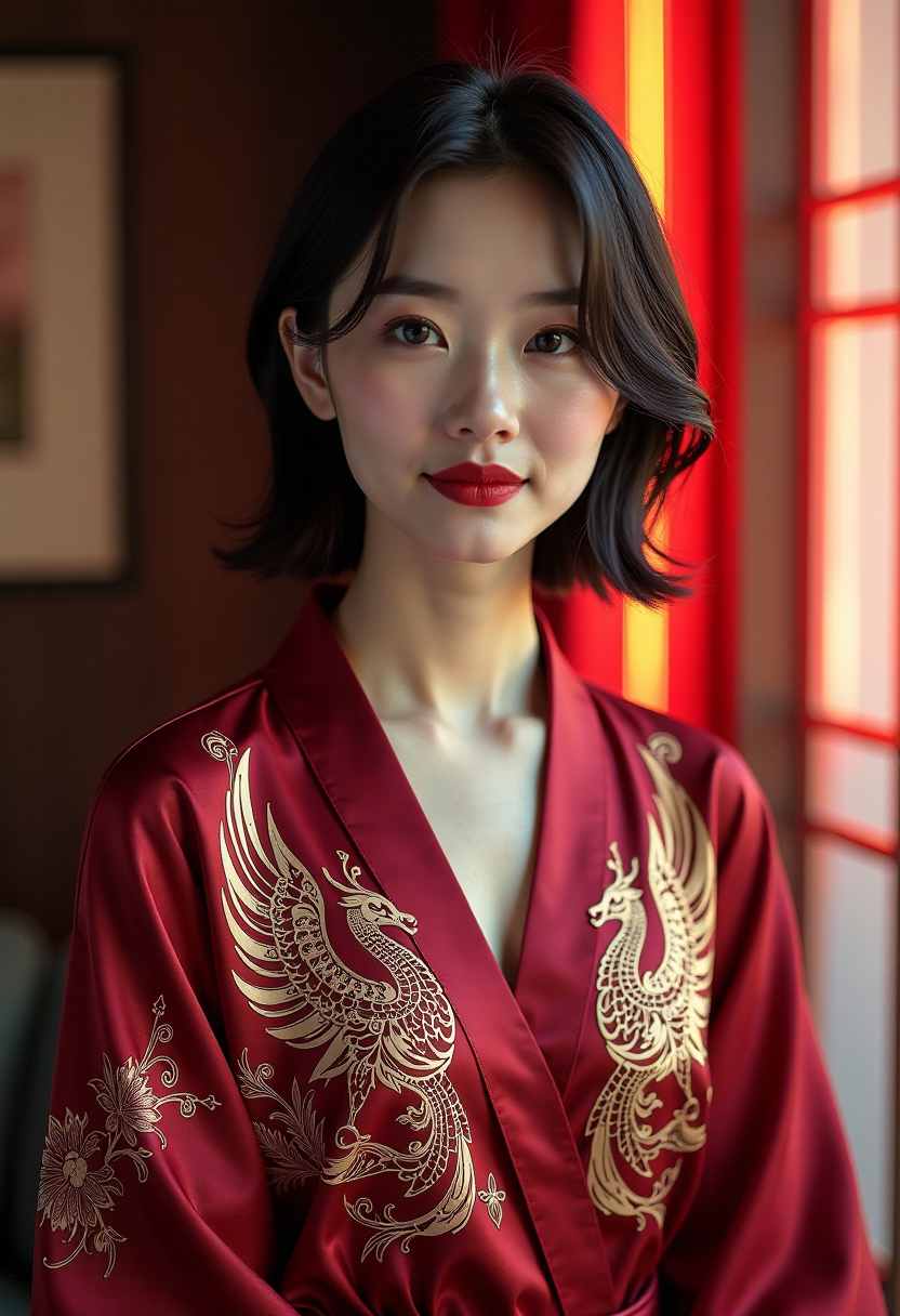 破浪长歌